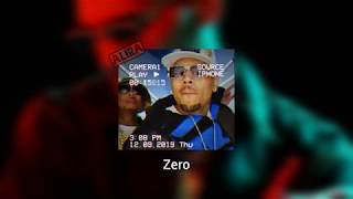Full Chris Brown - Zero (TRADUÇÃO/LEGENDA) PT-BR News