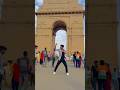 Aayi Pyar ki Ye Rut badi | Hawaon ne yeh kaha ##uditnarayan #dancevideo