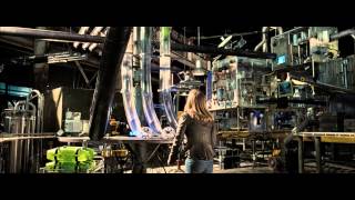 G-Force (2009)  Trailer