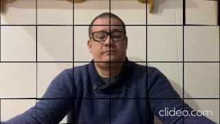 FUNDAMENTOS EN FINANZAS - Apalancamiento y Margen UODI