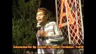 Drama Tarling & Lawak Tia Inova (14-10-2015)