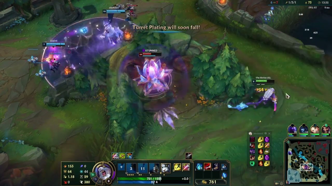 this calculated btw xD