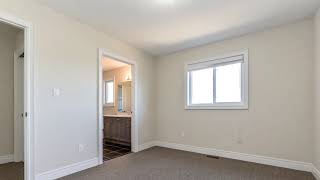 194 Eaglecrest Street, Kitchener
