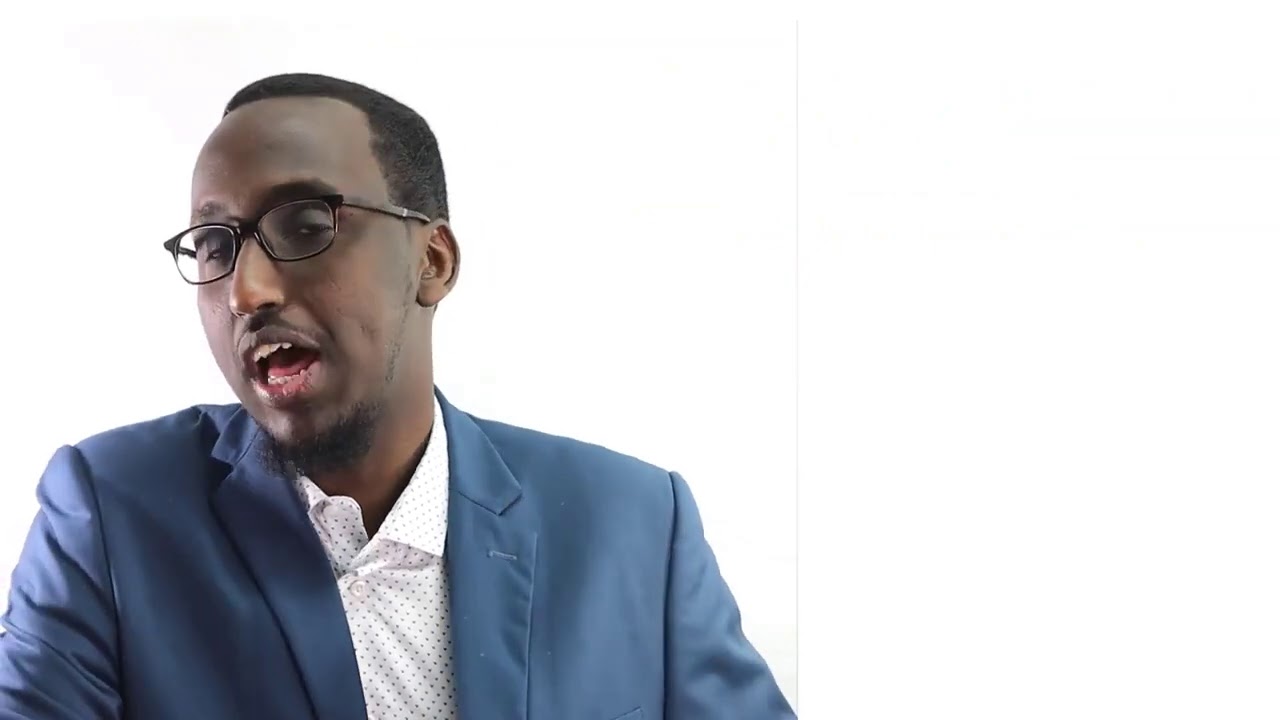 Waa Maxay Website Faa'iido Intee la'eg ayaa laga heli karaa mp4