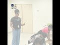 Monthly Basic Life Support (BLS) for Health and Non-Health Professionals