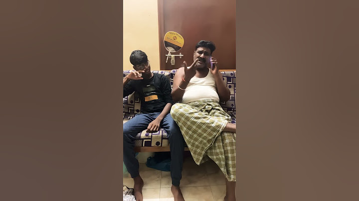 இந்த நாய்க்கு ஒரு டீ வாங்கி  கொடுத்தா போதும்🤣🤣🤣Dhana with venkat ❤️❤️❤️subscribe now 🙏🙏🙏