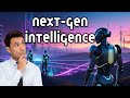 The AGI Surge: The Future of AI Landscape