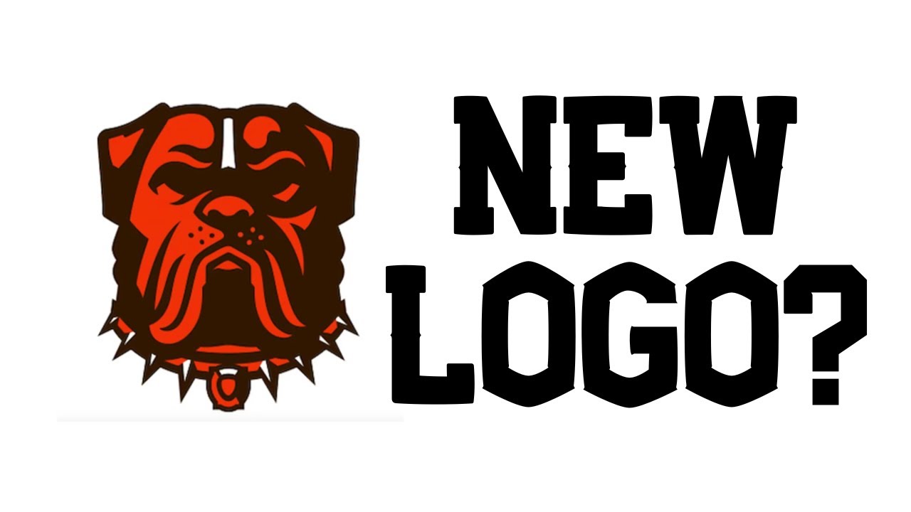 Talking Chop Atlanta Braves News And Rumors Talking Chop Atlanta Braves News And Rumors