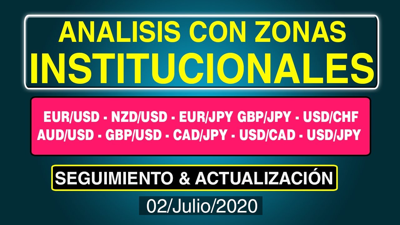 Analisa Forex Hari Ini EURUSD Senin 20 September - Analisa Market analisis market forex.com hari ini