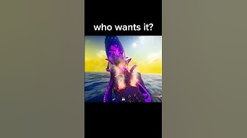 HOW TO UNLOCK EVERYTHING IN WARZONE SEASON 4 DISCORD IN COMMENTS FOR WARZONE 2 T00LS