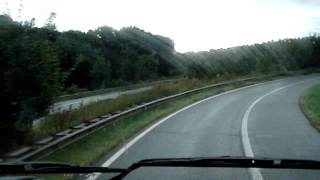 Download Lagu brulpuupe2 MP3