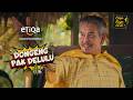 Etiqa | Filem Web Raya 2026 - Sneak Peek