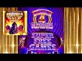 $1 LEFT into BIG WIN! ON BUFFALO GOLD SLOT MACHINE! - YouTube