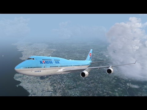 pmdg 747 800 v3 torrent pmdg 747 800 v3 torrent