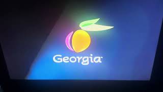 Georgiafremantledebmar-Mercury 2026