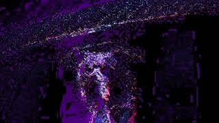 axia loop - connection (demo teaser)