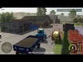 Пряма трансляція користувача Веснянка🌻 Fs25 🌾