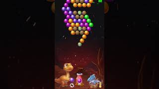 Dinosaur Egg Shoot - A super fun egg pop game screenshot 5