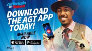 America’s Got Talent’ 2016 Voting How To Vote Online & Use App
