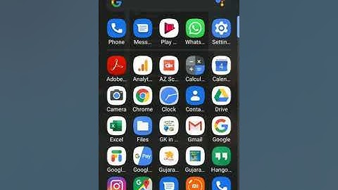 Android 10 Features: Everything you Need to Know
