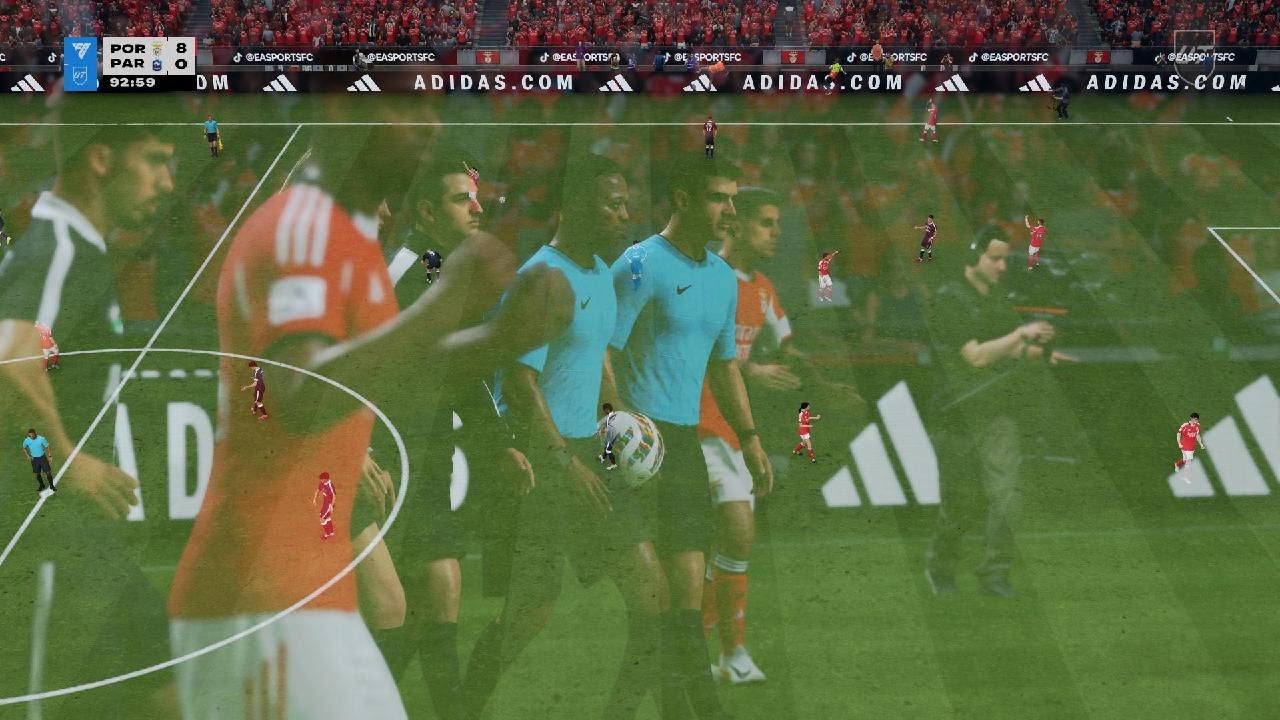 EA SPORTS FC 26_20260307122422
