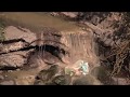 Download Ecocidio Del Río Atoyac, Una Realidad Difícil De Revertir / Noticias Ecocidio Del Río Atoyac, Una Realidad Difícil De Revertir / Noticias