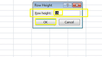IGCSE ICT Class 6 - Edit cell contents (part 4)