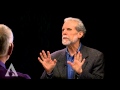 Daniel Goleman: How Leaders Can Develop a Triple Focus