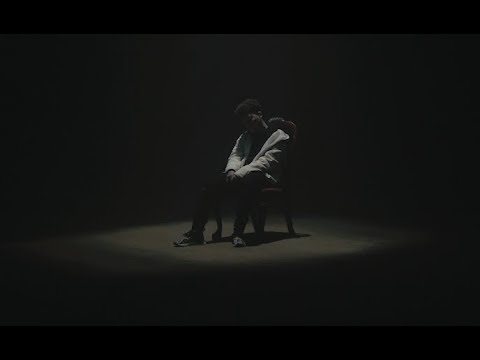 Phora - Feel [Official Music Video]