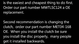 NV3500 Question & Answer