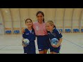 TV 2 PLAY | Se verden med danske øjne