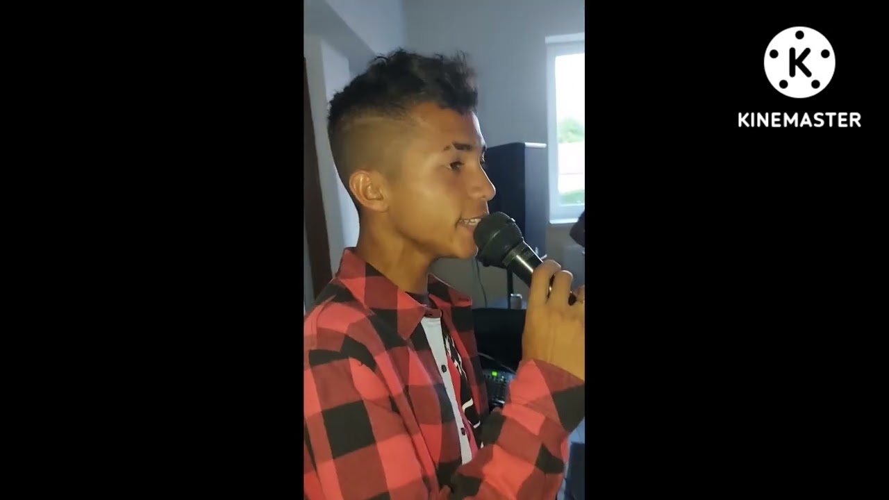 Gipsi vladko narodeňini.kecerovce 2022