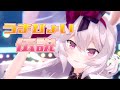 『うまぴょい伝説 』歌って踊ってみた by BΣretta Crossrain