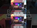 Ganzes Video auf meinem Kanal #shorts #edifier #mr4 #lautsprecher #pc #gaming