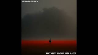 Giorgia Berry - Searching for you
Giorgia Berry - Searching for you Giorgia Berry - Searching for you