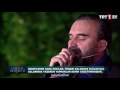 Senai Demirci RAKÃŽB ESMASI
