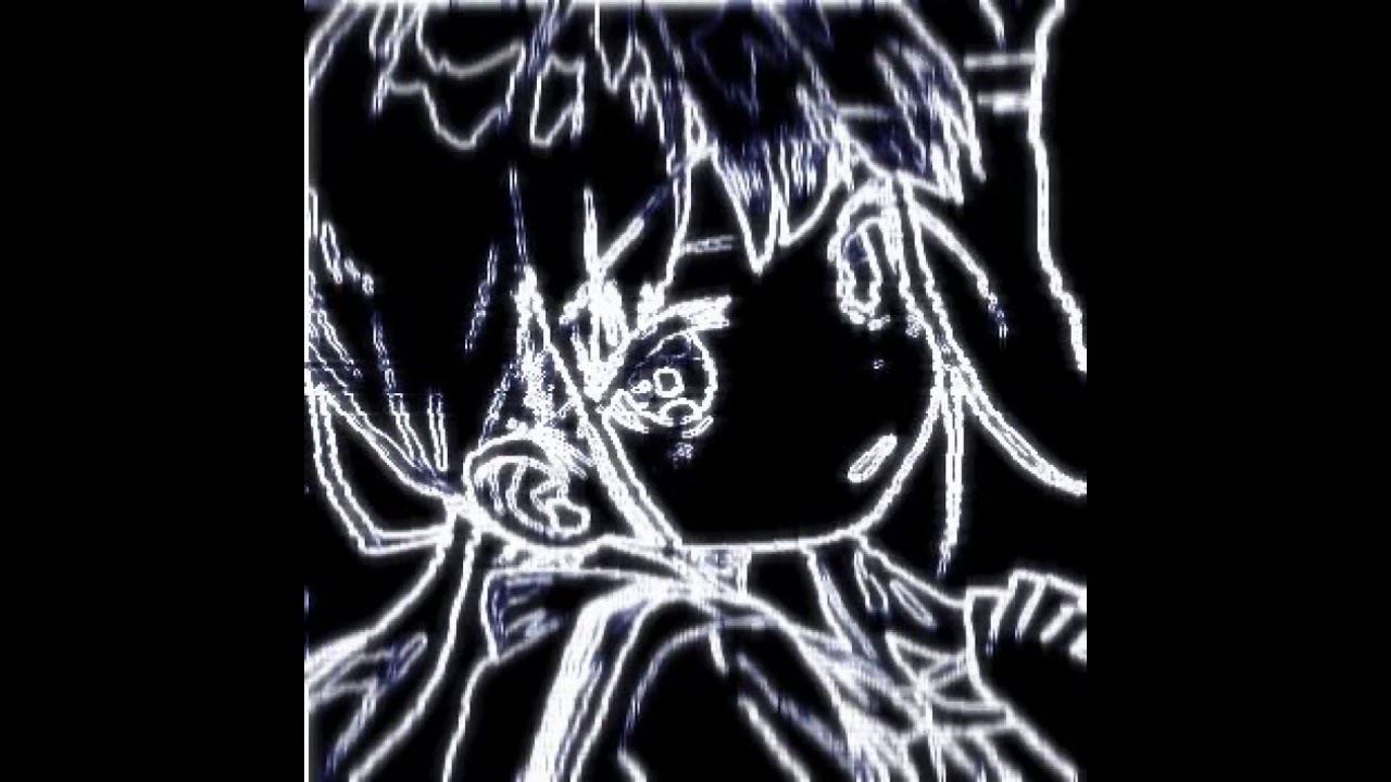 blindfold- lucas lex -slowed