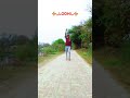 suraj lodhi 004 !! 🙋#UP33 UNCHAHAR #shortsviral #editingvideo #trend #viral #subscribe100 3K views