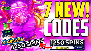 ⚠️UPDATE!💥[CODE]⚠️ WEAK LEGACY 2 ROBLOX CODES DECEMBER 2025 - WEAK LEGACY 2 CODES