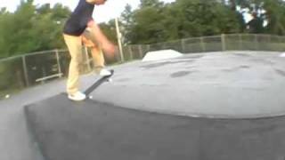 Doug Hess Leaked Footy