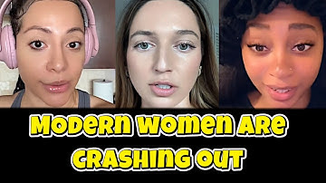 The Shocking Reason Women Feel Ignored By Men in 2026