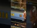 Märklin Silberling-Steuerwagen #Märklin #Silberling #H0 #Modellbahn #train