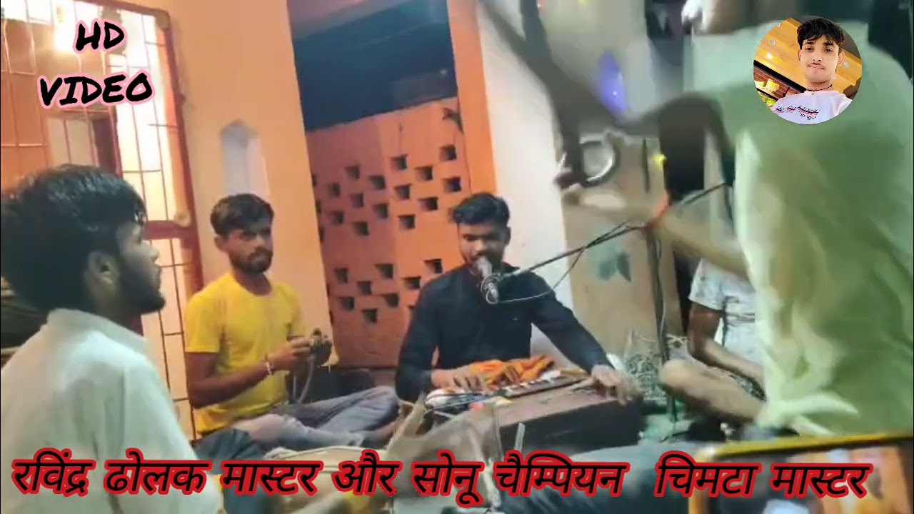मैनपुरी की देवी शीतला महारानी सुमरनी कालीचरण शास्त्री जी की आवाज में #durgadehatipirogram 