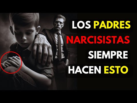 10 cosas DAÑINAS