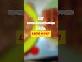 Cutting Intermittent Fasting Meal Eps.17 #diet #fasting #intermittentfasting #mealprep #fatlosstips