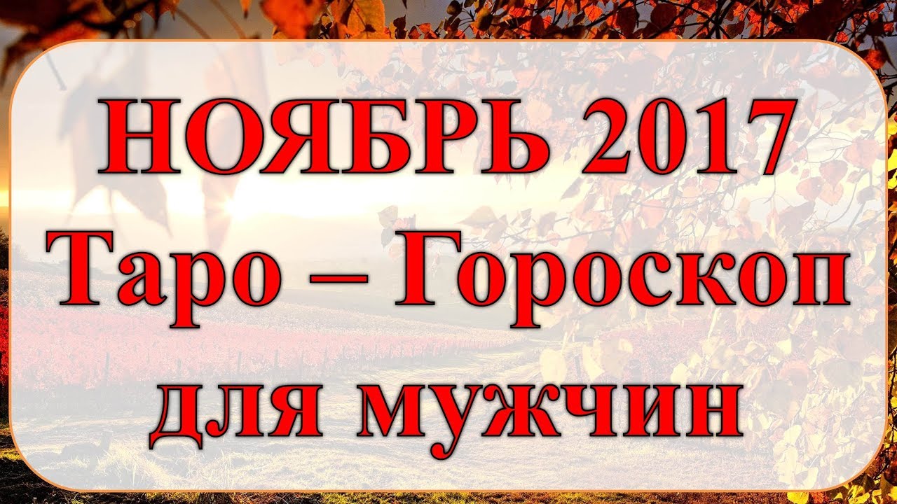 что самые страстные трансы кончающие сами так пробовали? очень