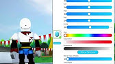 Como Hacer Al Scp 096 En Robloxian Highschool Youtube - kak sdelat scp 096 v robloxian highschool roblox youtube