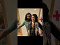 na to karvan#trending#dhurander