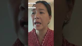 Download Lagu Wamen Veronica Tan Bahas Soal Paparan Konten Ekstrem Digital Pada Anak MP3