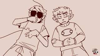 lemon boy [davekat]